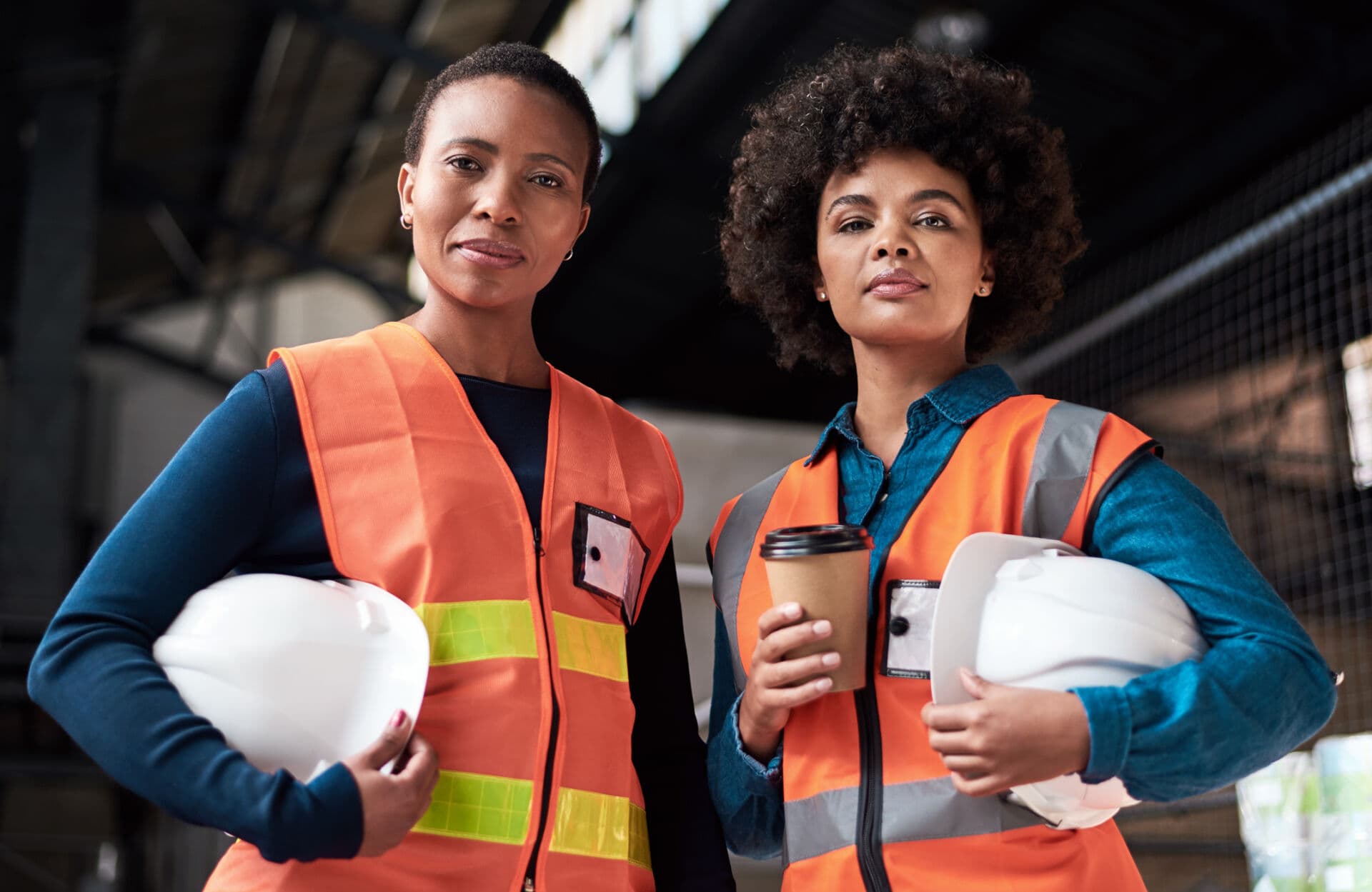 Construction Apprenticeship Knoxville Programs Focused on Workforce Development