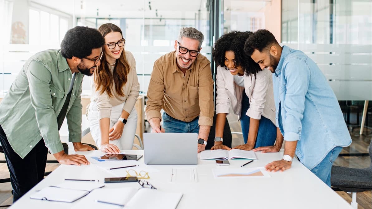Strategy Capture Management: Key Tactics for Success