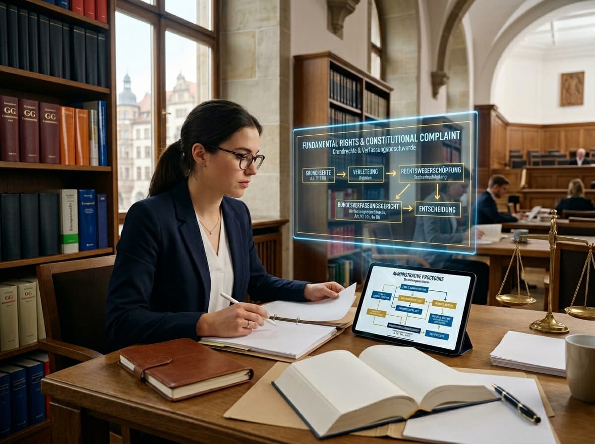 Jura App Mit 7 Tage Gratis Testen Für Die Examensvorbereitung