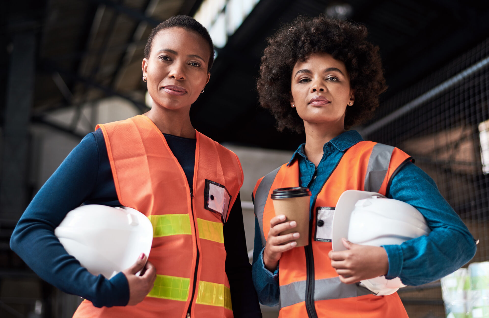 Construction Apprenticeship Knoxville Programs Focused on Workforce Development