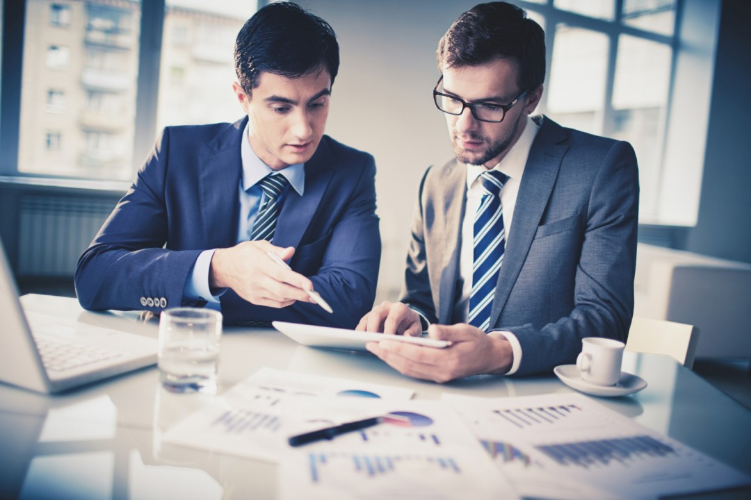 WOWbix Marketing Paramus NJ – Wowbix Brand Growth Solutions NJ