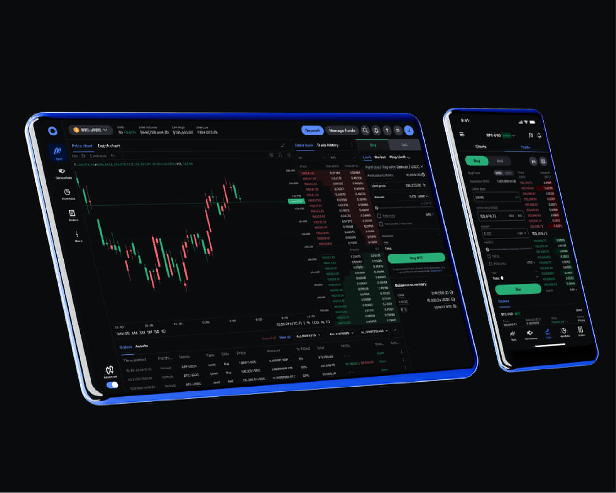 Why a Crypto Investment Platform Is Essential for Modern Investors