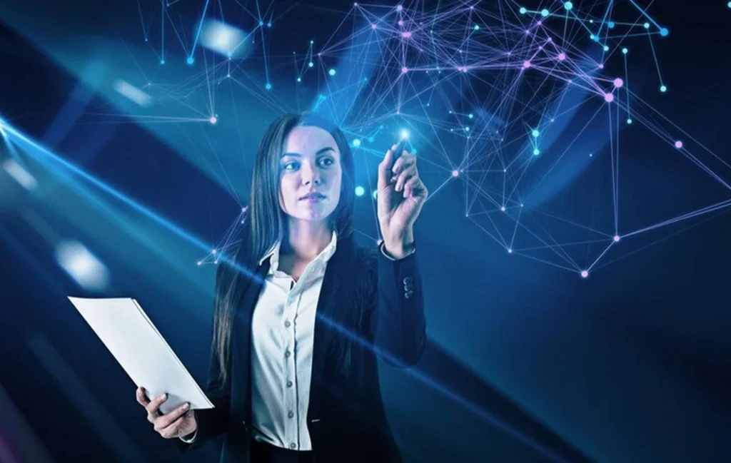 Workmate Executive Assistant Alternative AI Tool