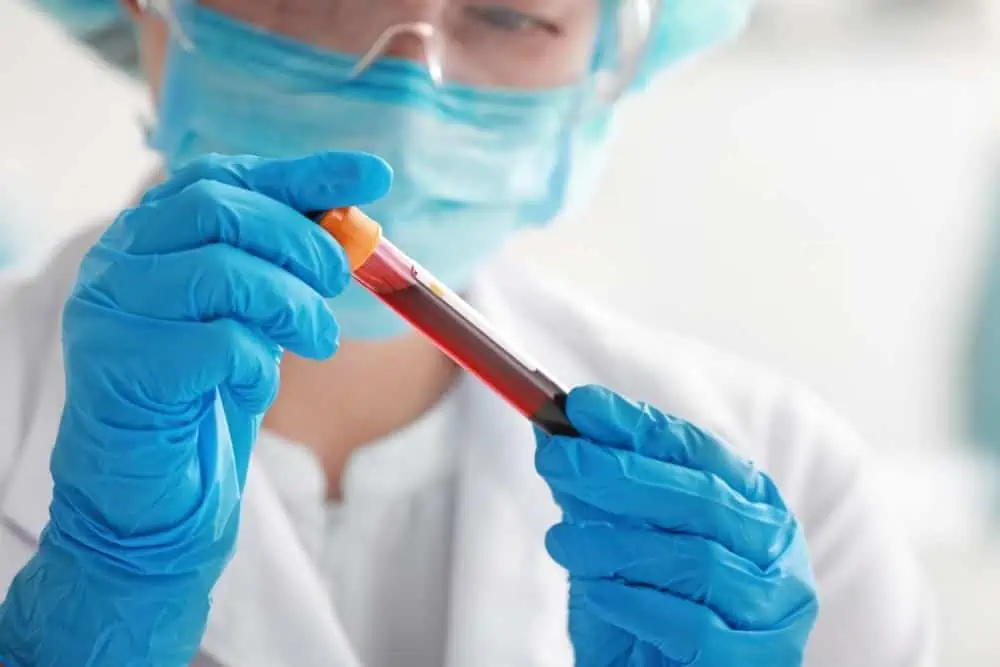 Understanding the Role of Research Peptides in Modern Laboratory Practices