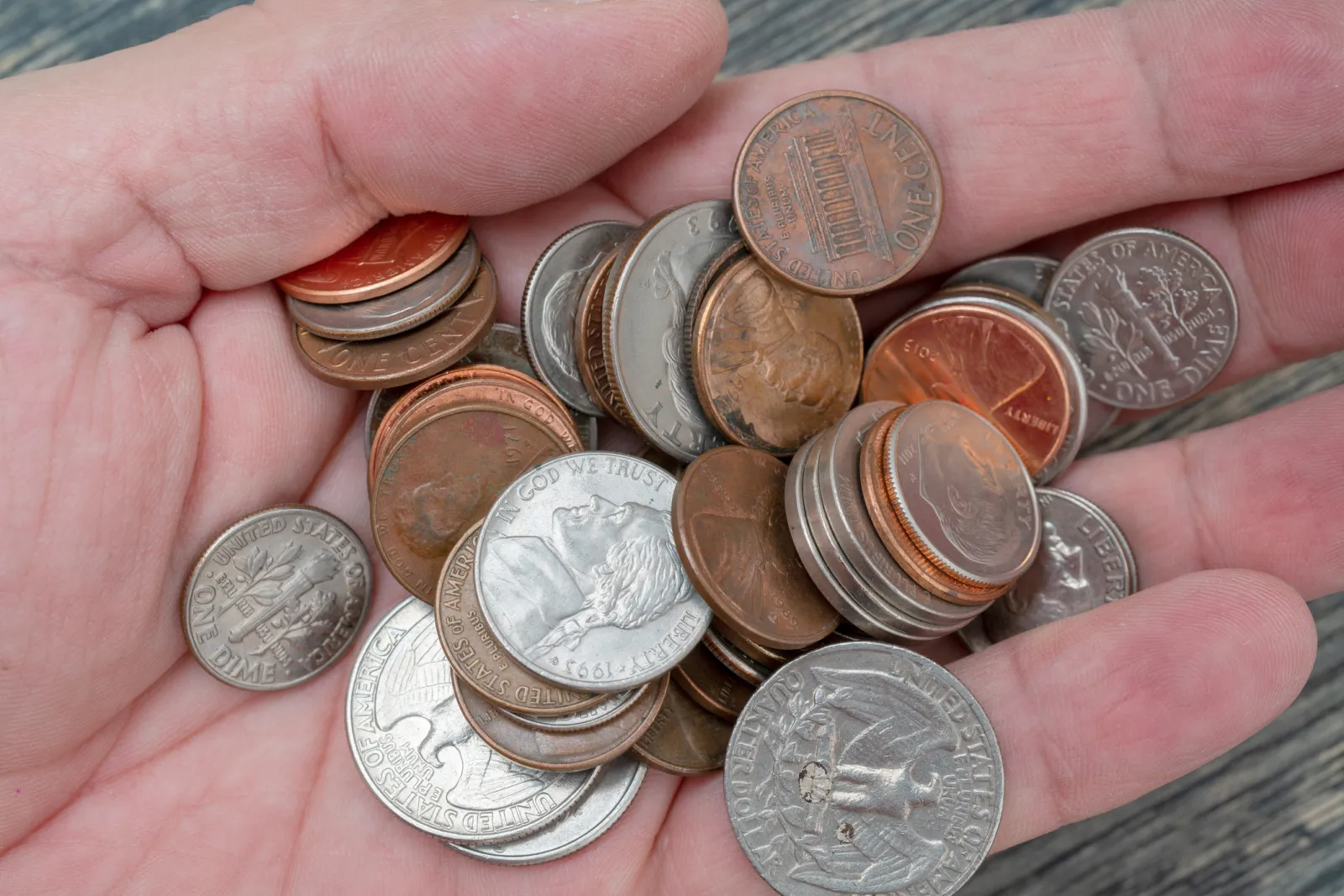 Buy Rare Coins Online | Bullion Shark