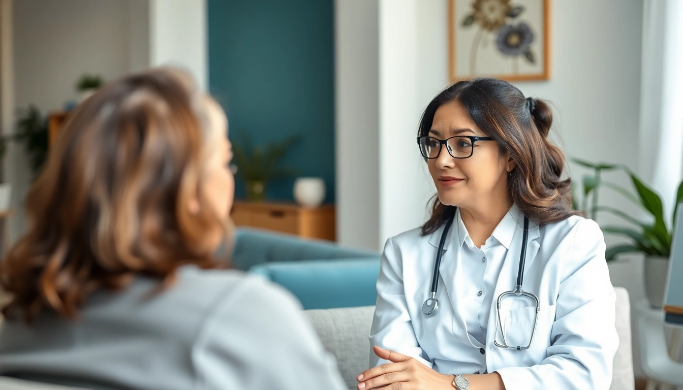 Effective Strategies for ADHD Therapy: Empowering Your Journey