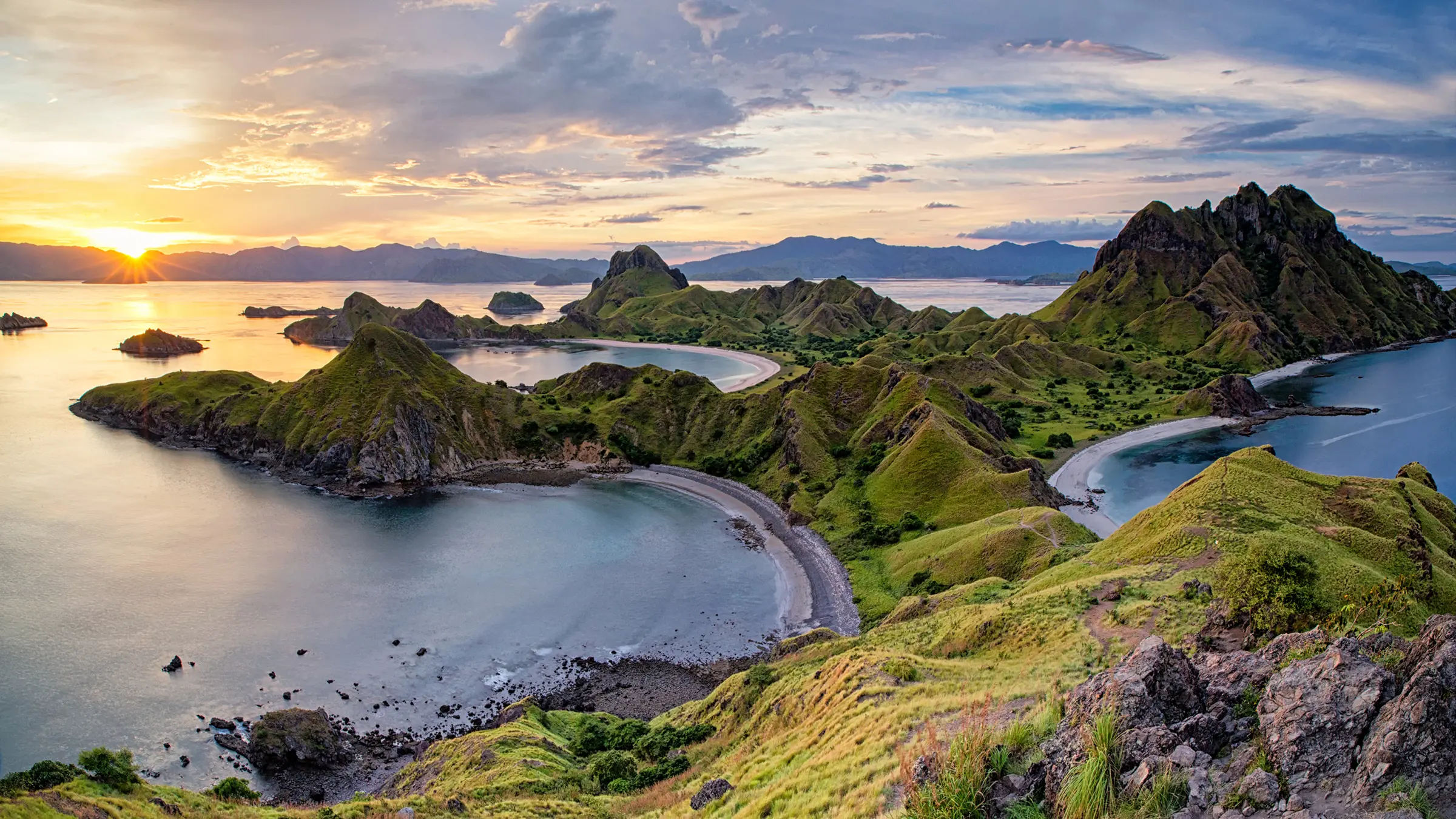 Discover ethical marine adventures with cruelty-free scuba travel experiences