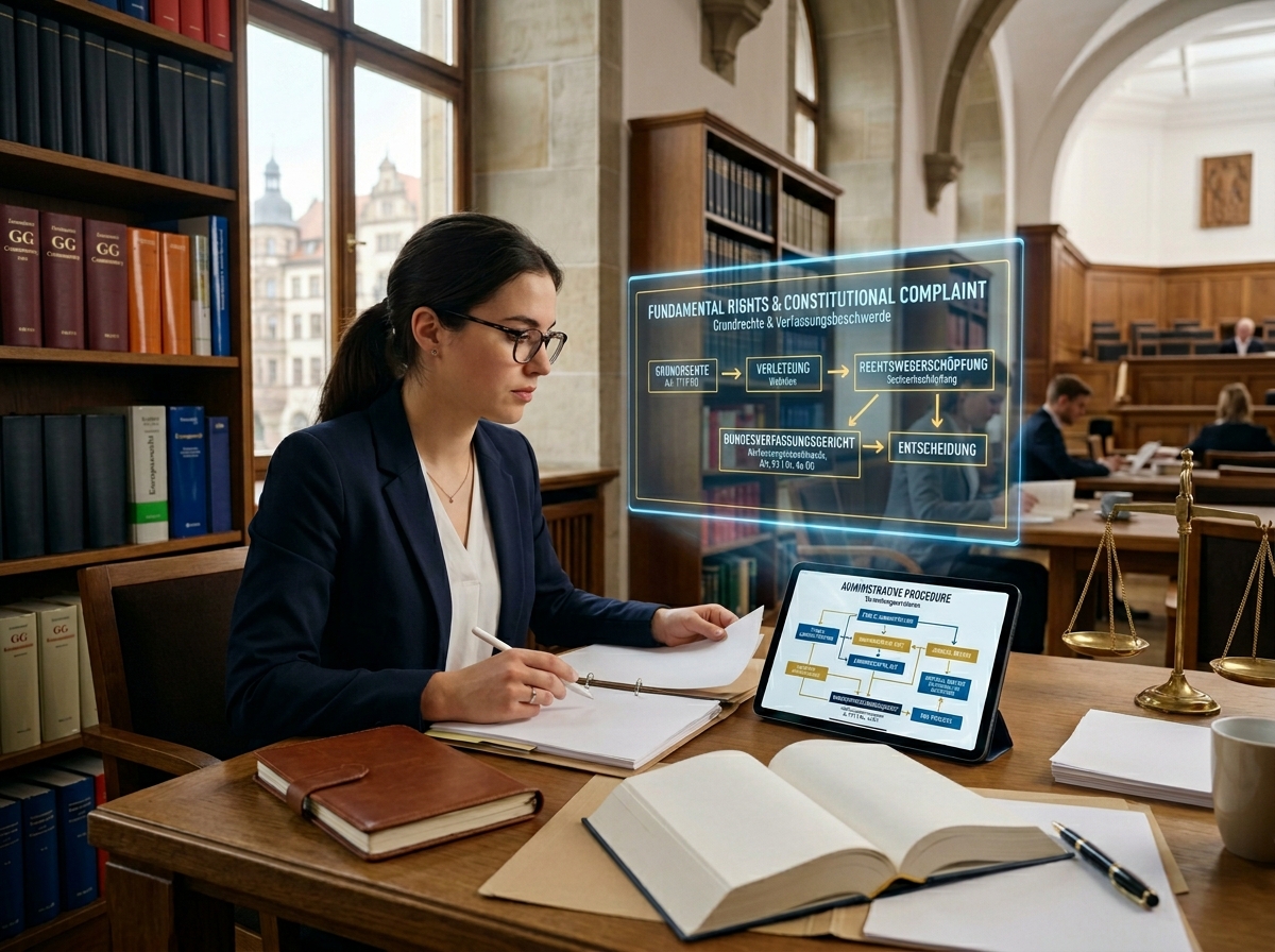 Jura App Mit 7 Tage Gratis Testen Für Die Examensvorbereitung