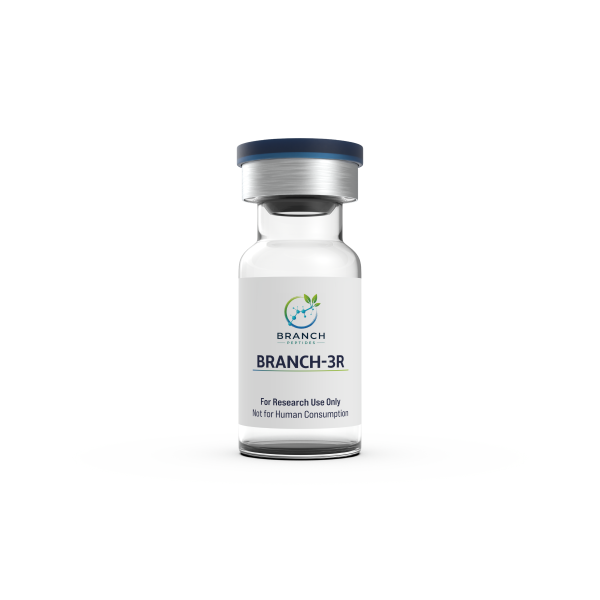 Research Compounds That Support Scientific Innovation