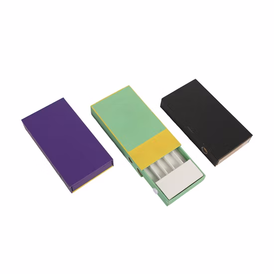 ECCODY Provides Innovative Child Resistant Packaging Wholesale Options