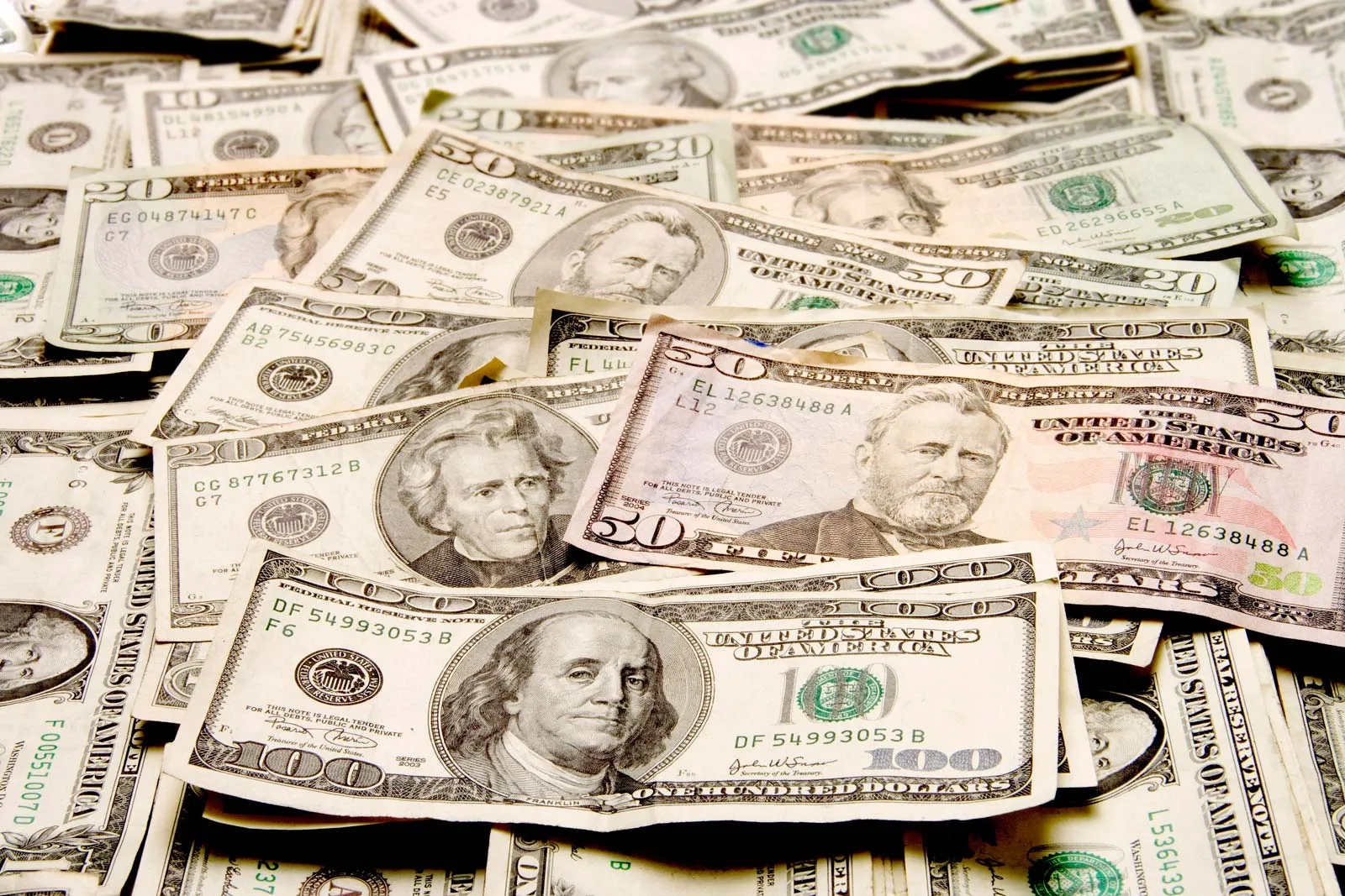 Hidden Dangers of MCA Funding Explained