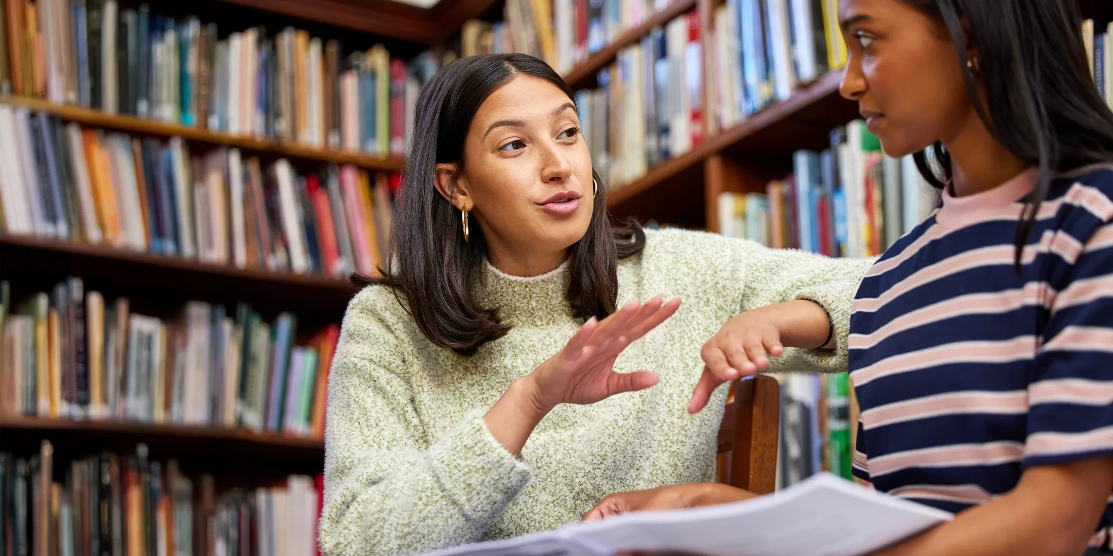 Compare Qualified Tutors and Find the Right Match