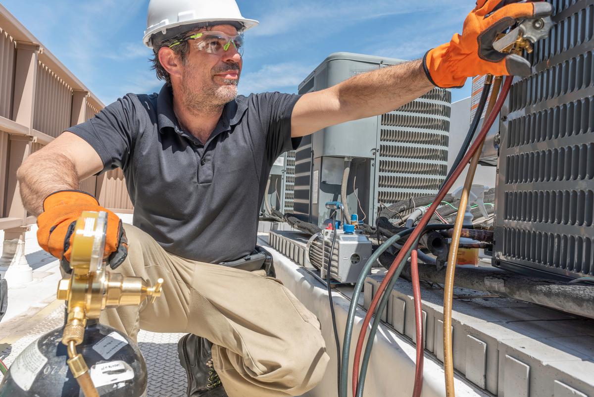 Why Construction Training Denver Colorado Is Essential for Workforce Growth