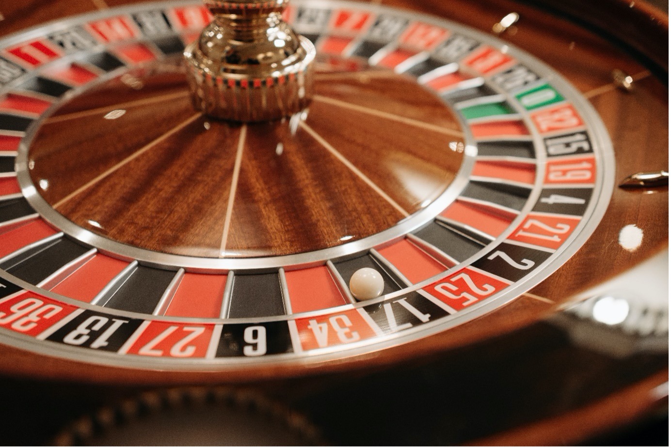 BETFLIX CASINO แจกเครดิตฟรีโบนัสพิเศษทุกวัน