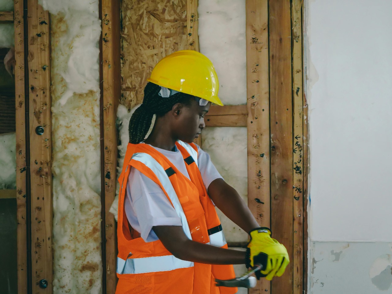 Plescia Construction and Development: Leading New York City Commercial General Contractor