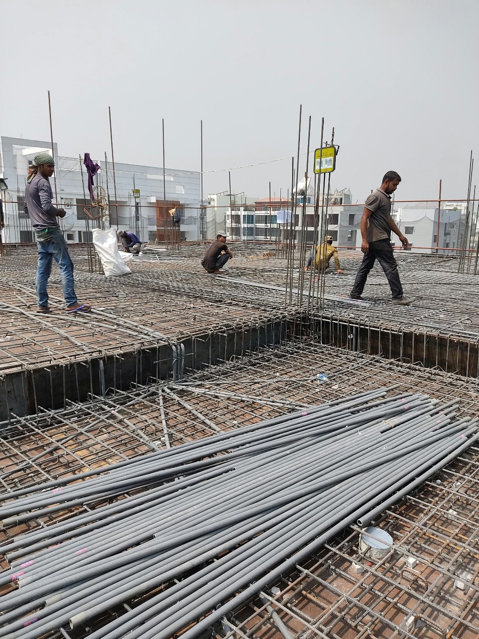Streamlined Contractor Support With DAS Submission Form California Assistance