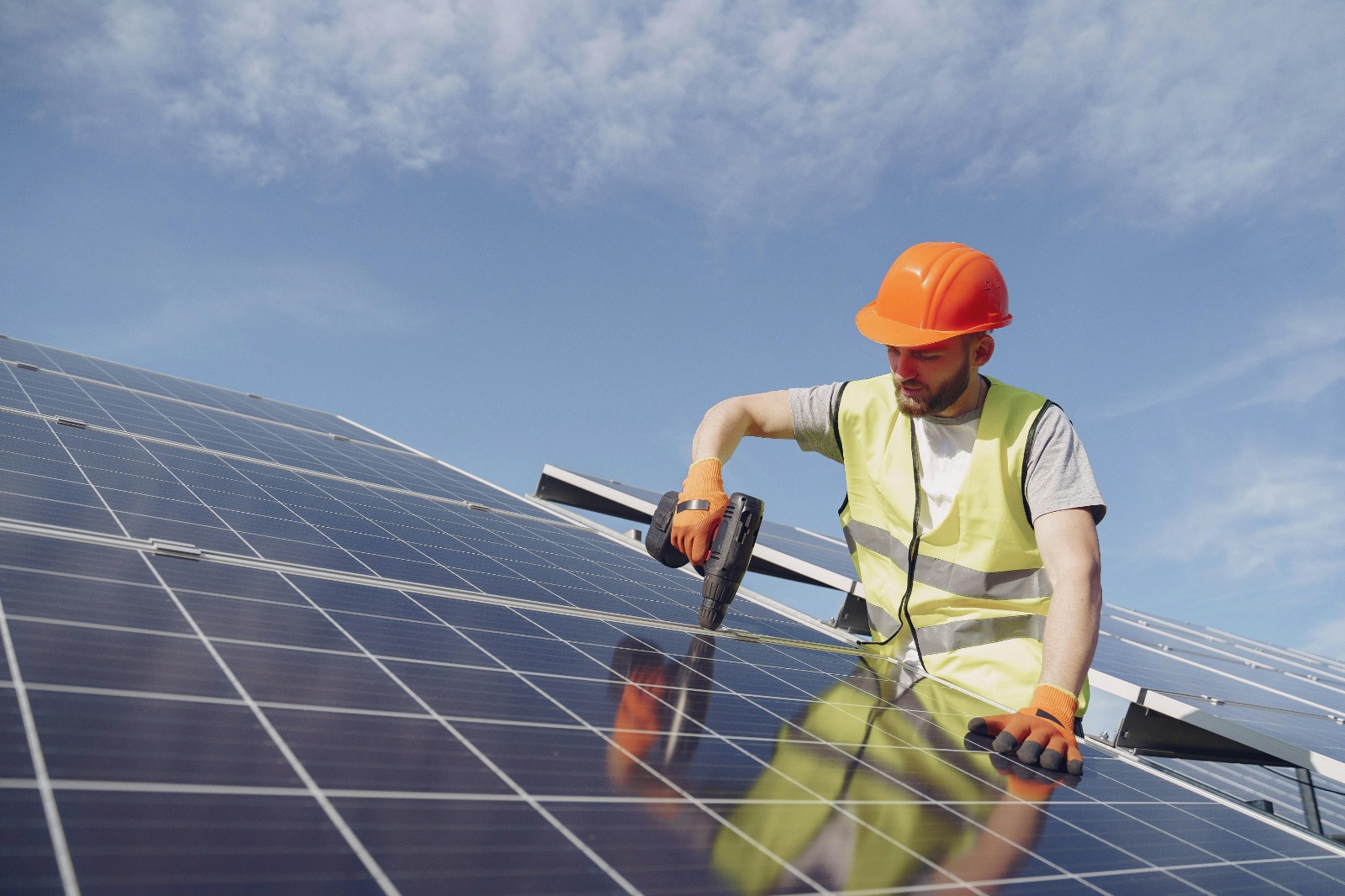 Energia Fotovoltaica Em Nova Lima com Soluções Sustentáveis