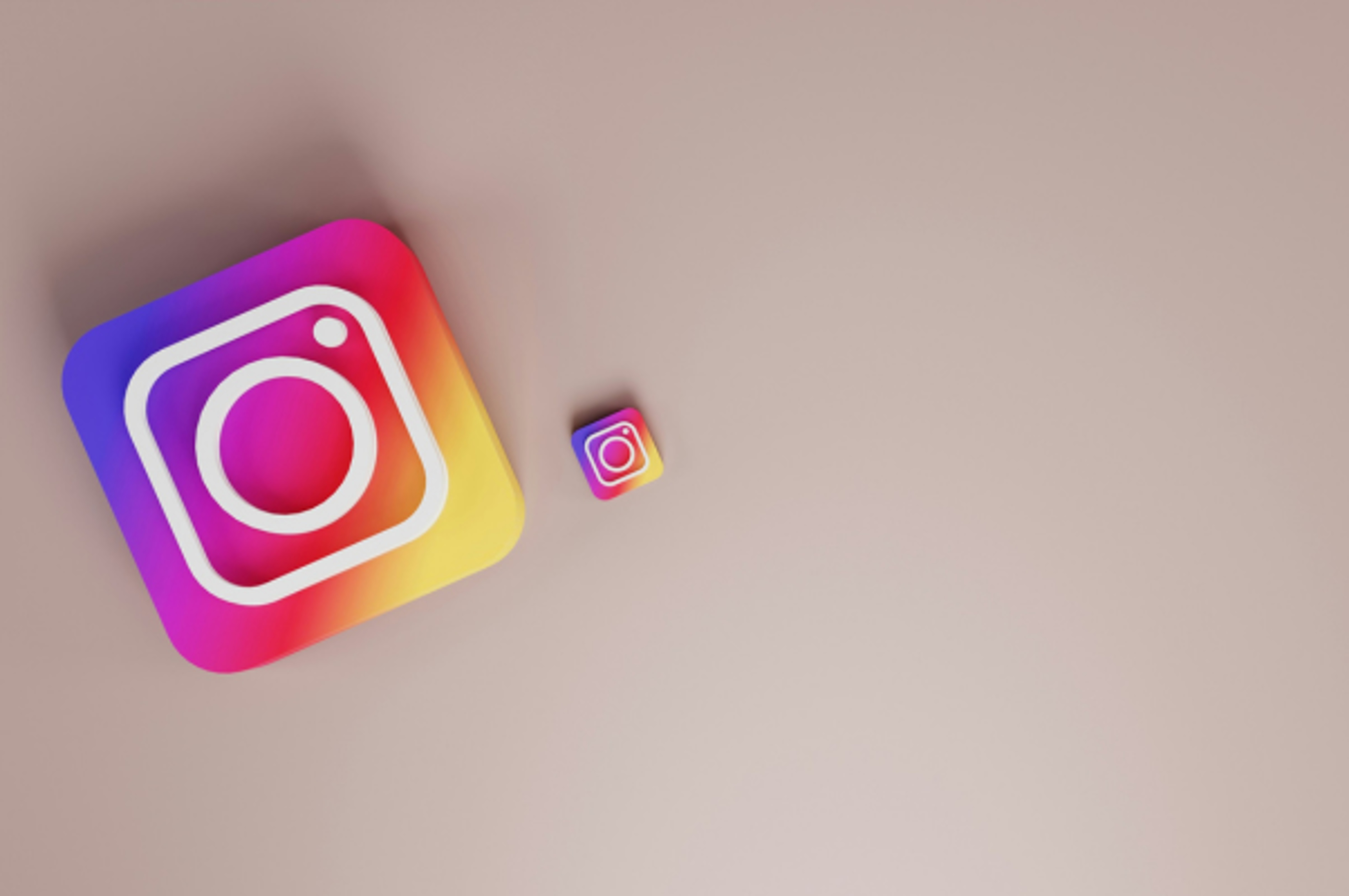インスタ増加サービスの選び方と活用法