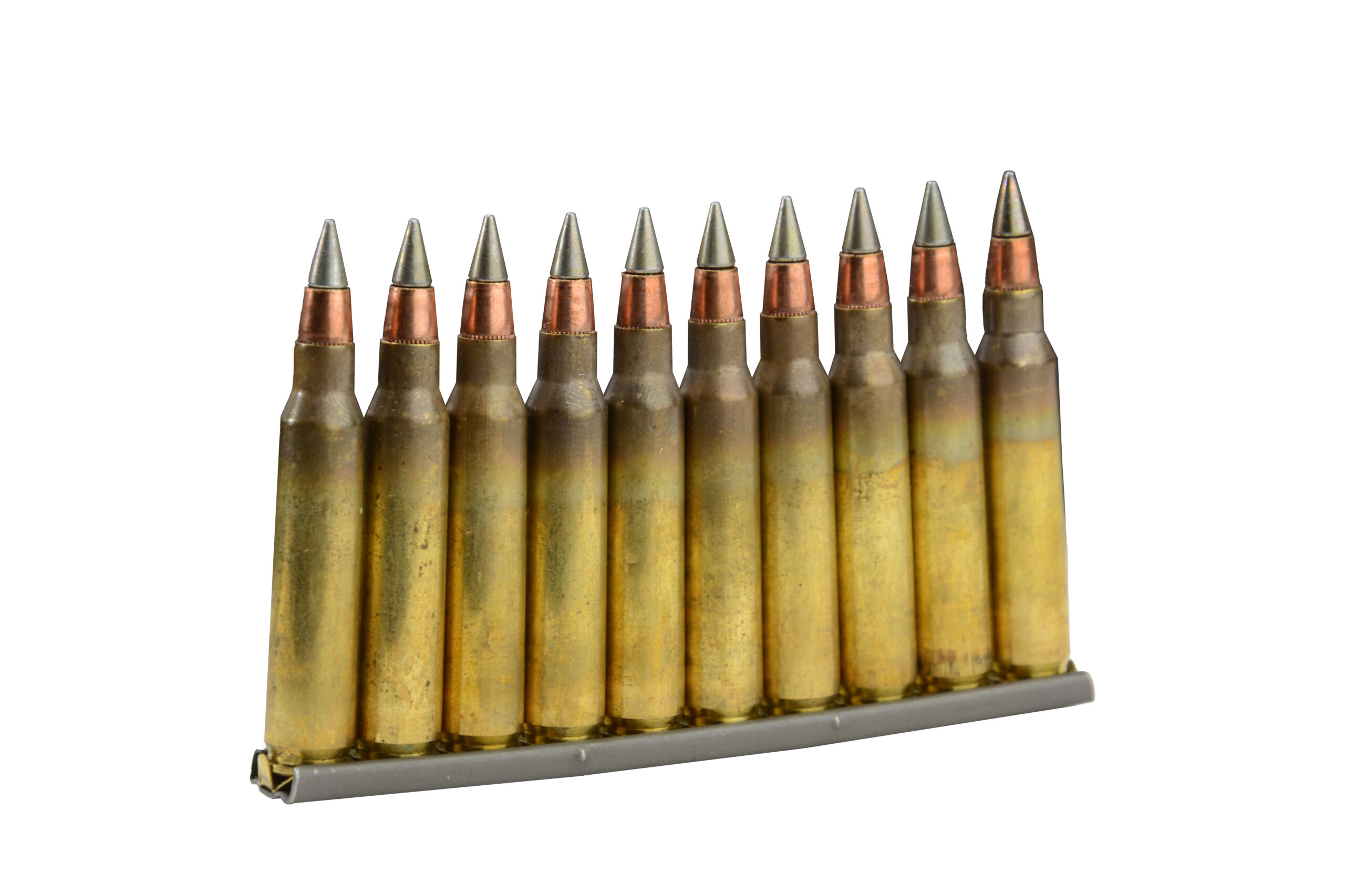 Find M855A1 for Sale | Ammo Product Overview