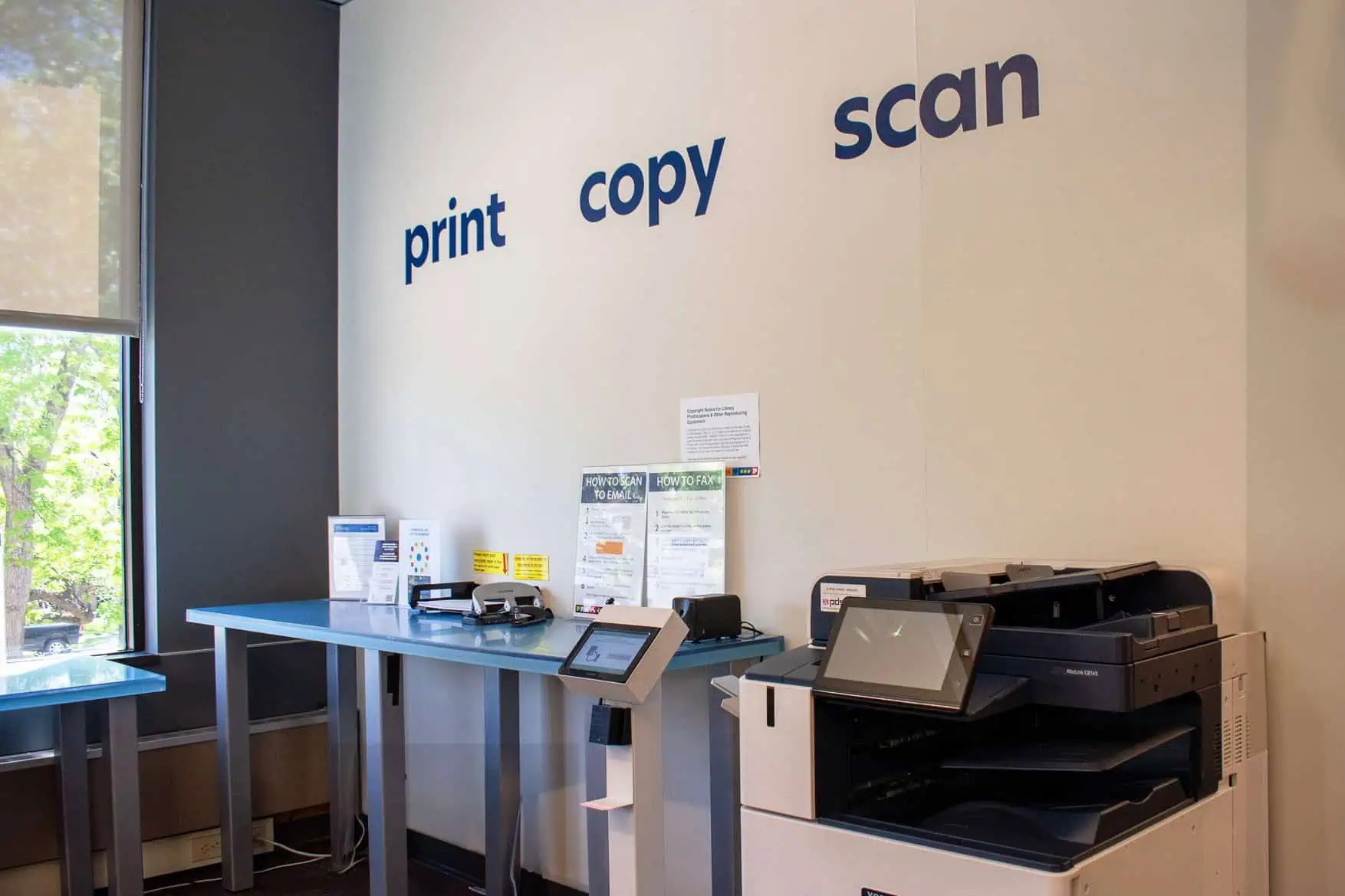 Digital Printing Experts at Printing Shops Close to Me