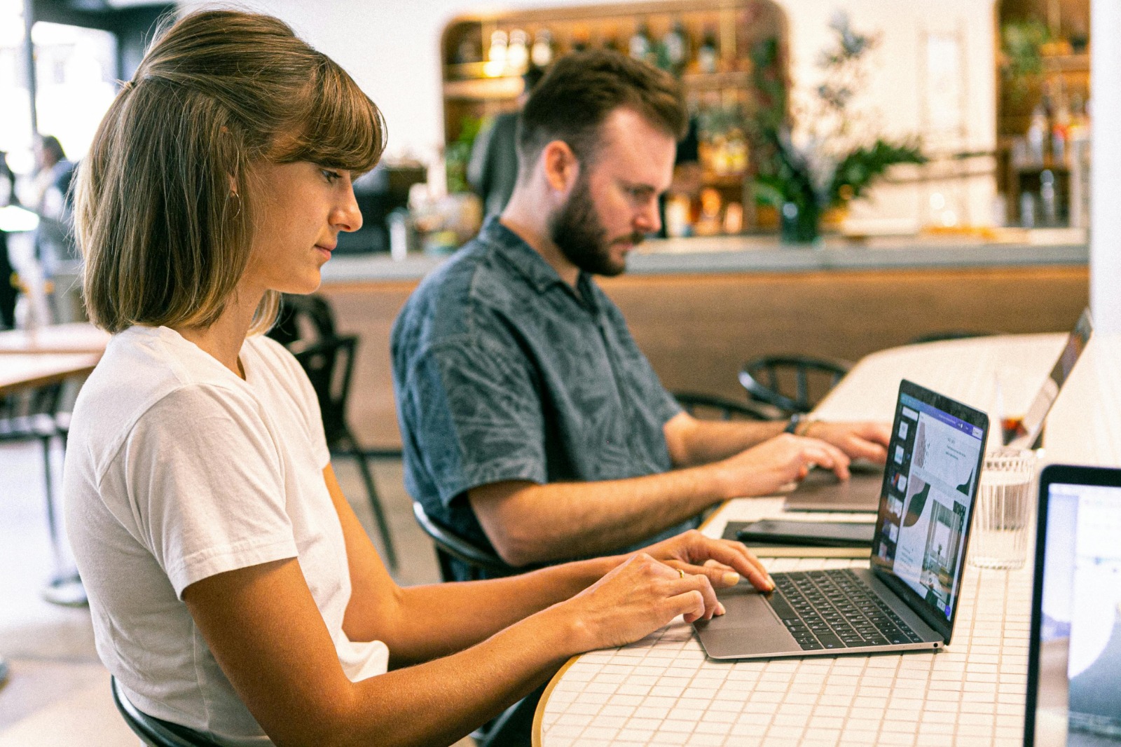 Workmate Helps Automate Sales Meeting Scheduling for Sales Teams