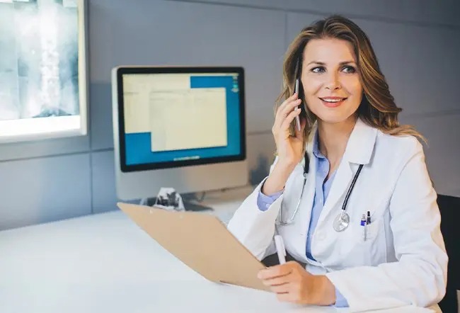 Microwize Practice Management Tools for Better Outcomes