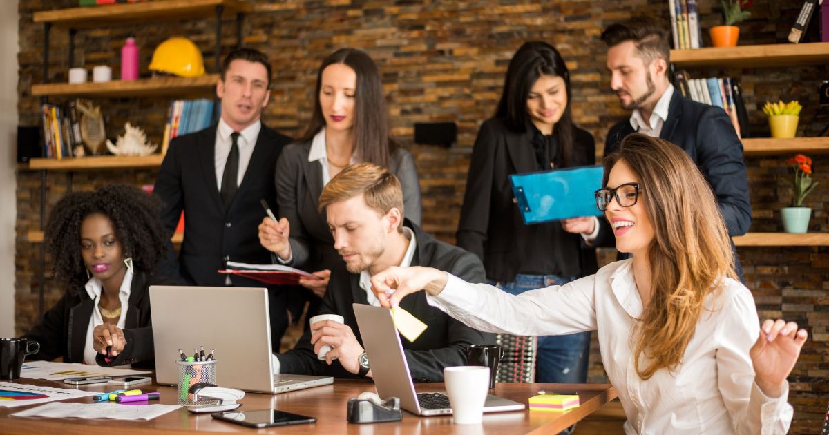 Uk Merchant Cash Advance Options for Fast Business Financing in 2026 | The Business Hub