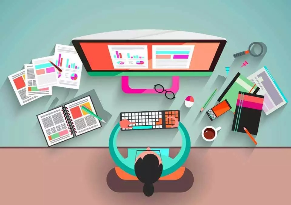 Design2Web IT - Best-in-Class IT Support Abbotsford for Modern Businesses