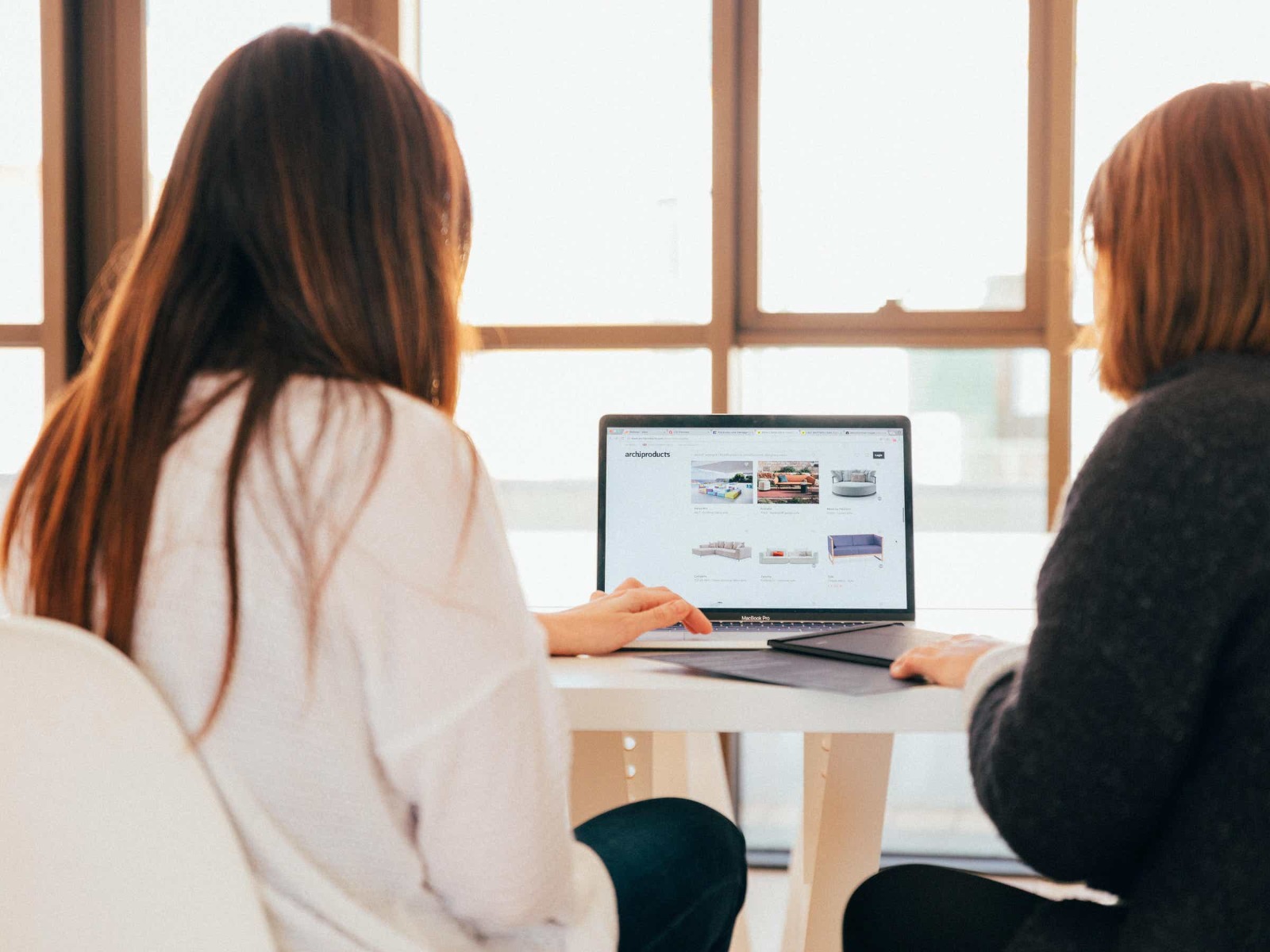 Ahorra tiempo con Verifactu Odoo en tu empresa