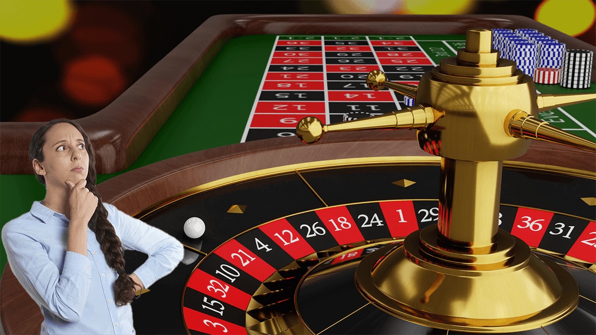 Veilig en Eenvoudig Gebruik van Pistolo Casino Aplicacion