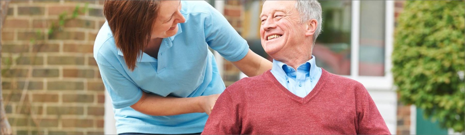 Senior Care Kyle TX: Personalized Assistance for Everyday Living