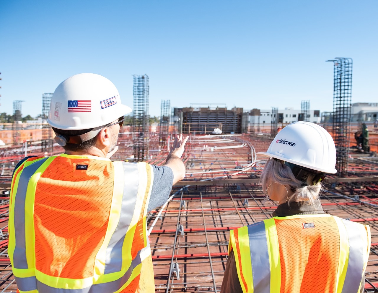 ABC South Texas Construction Training San Antonio TX: Start Your Skilled Trade Career Today