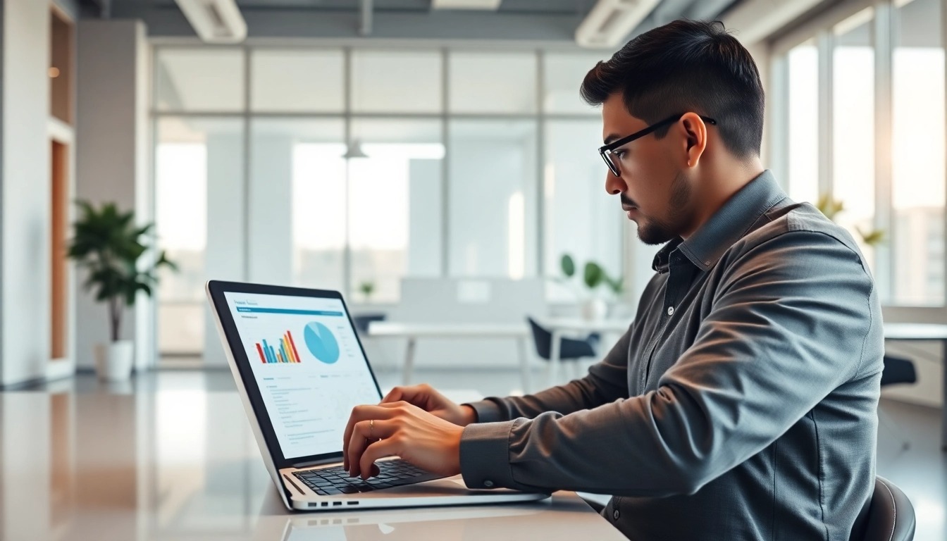 Self-employed Service Providers Building Stronger Brands