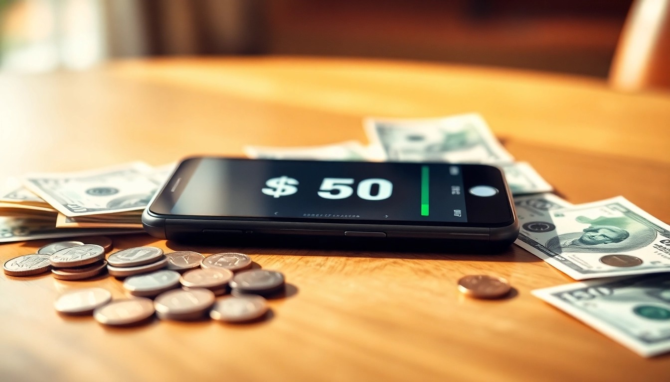 Bolt Ons: How to Enhance Your Business Mobile Plan Effectively