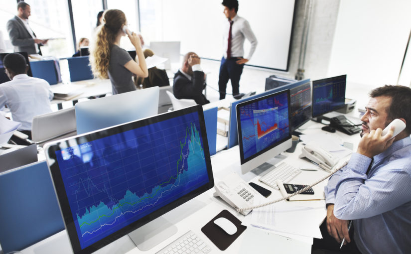 Winvest investment – Transparent Crypto Profit Platform