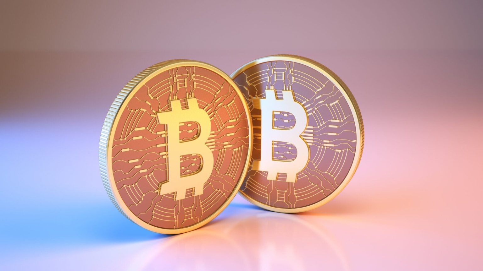 Clypto: Bridging the Gap Between Blockchains
