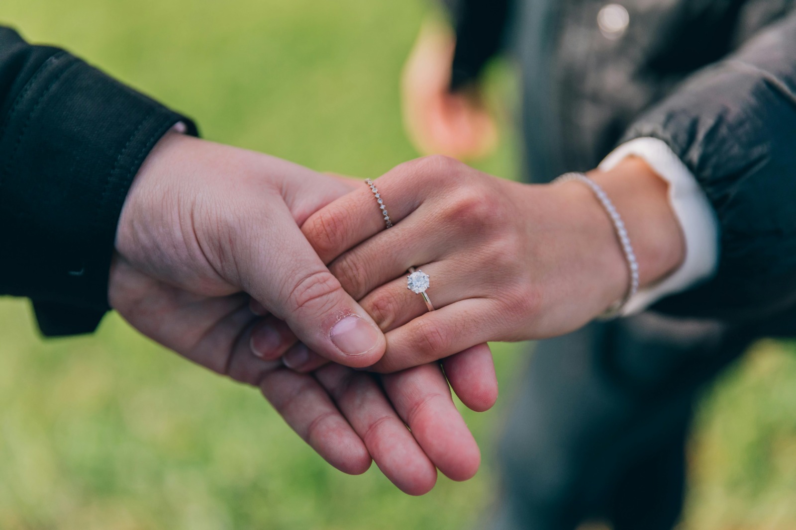 Affordable Diamond Rings UK Without Compromising Quality
