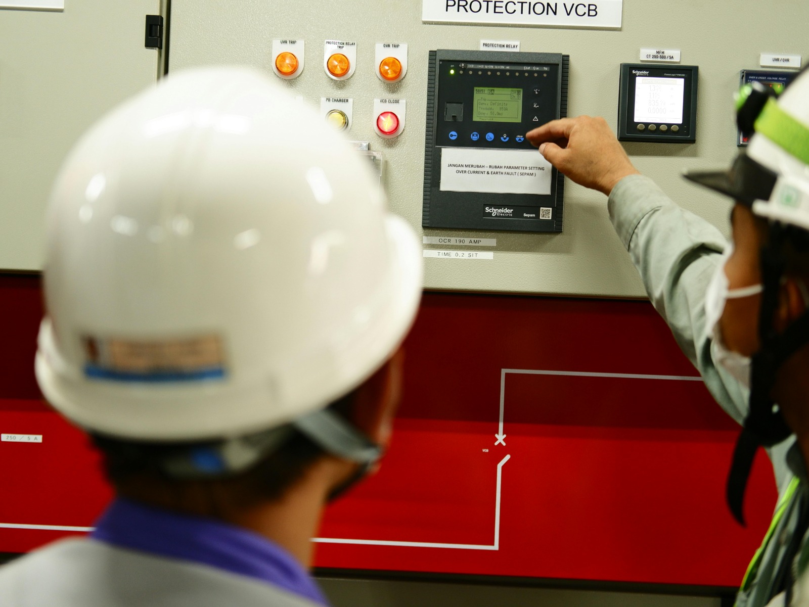 Best electrician in Paramus NJ Offering Fast, Reliable Electrical Repairs and Installations