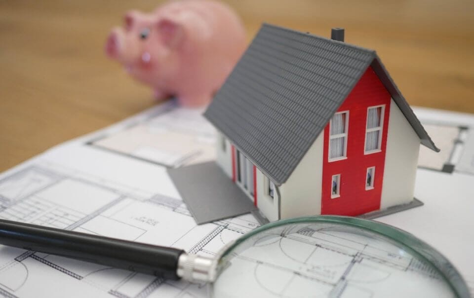 Probate Services Designed for Hassle-Free Administration