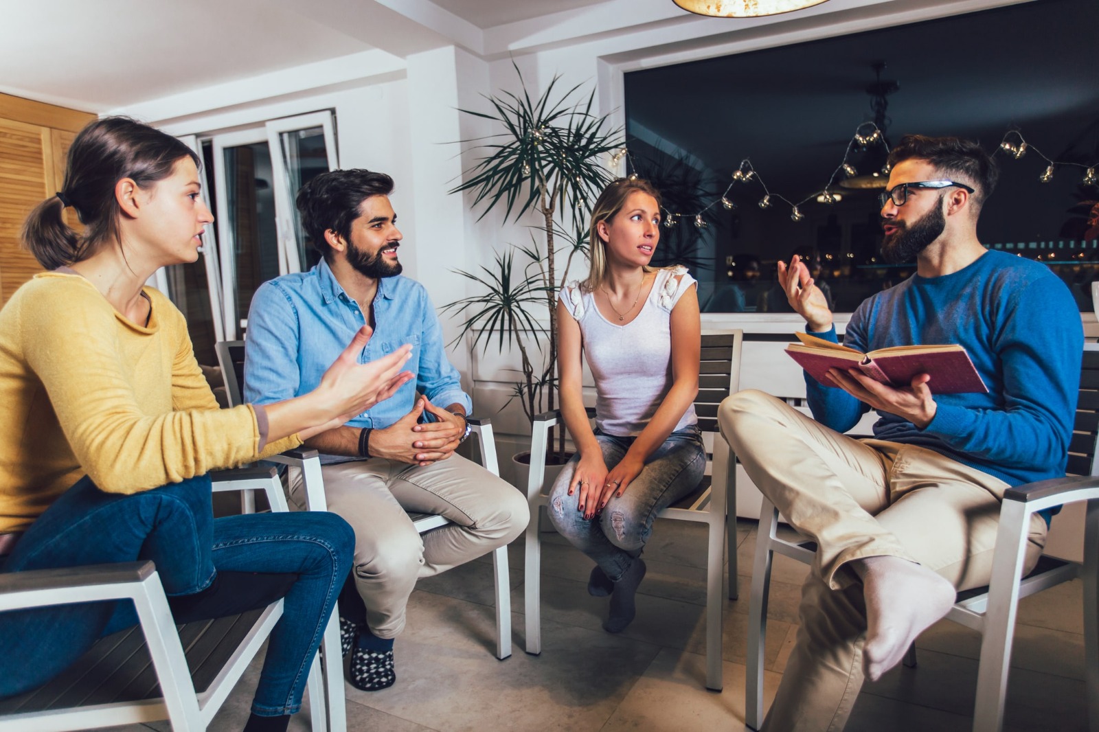 Psychiatry dubai – Advanced Mental Health Care at CHMC Dubai