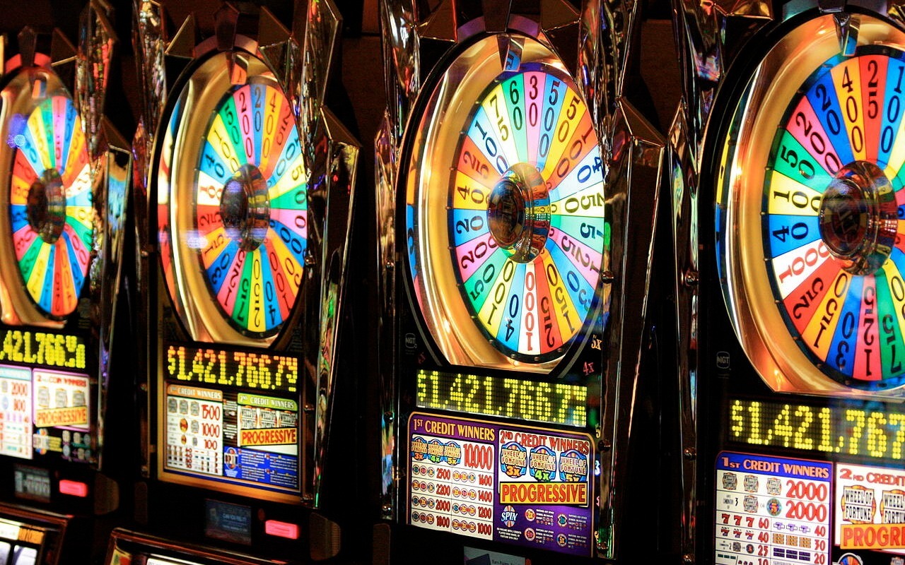 Pistolo casino app – Speel Overal en Altijd met Maximale Vrijheid