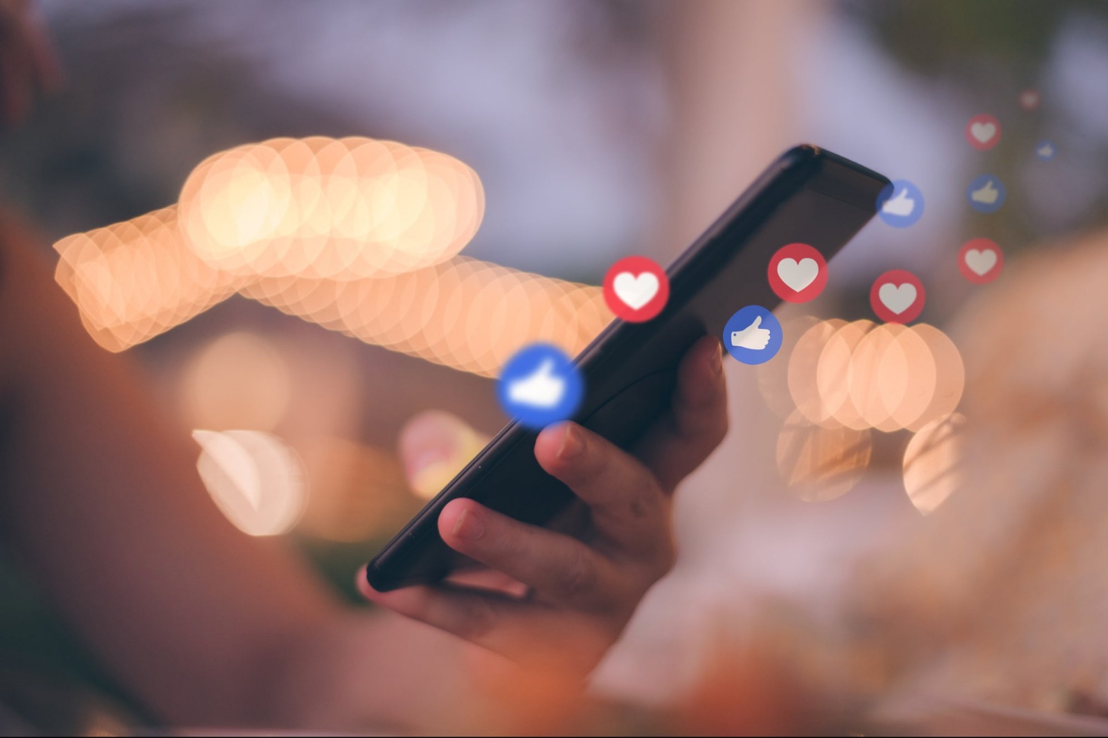 Best Instagram Follower Packages for Quick and Sustainable Growth