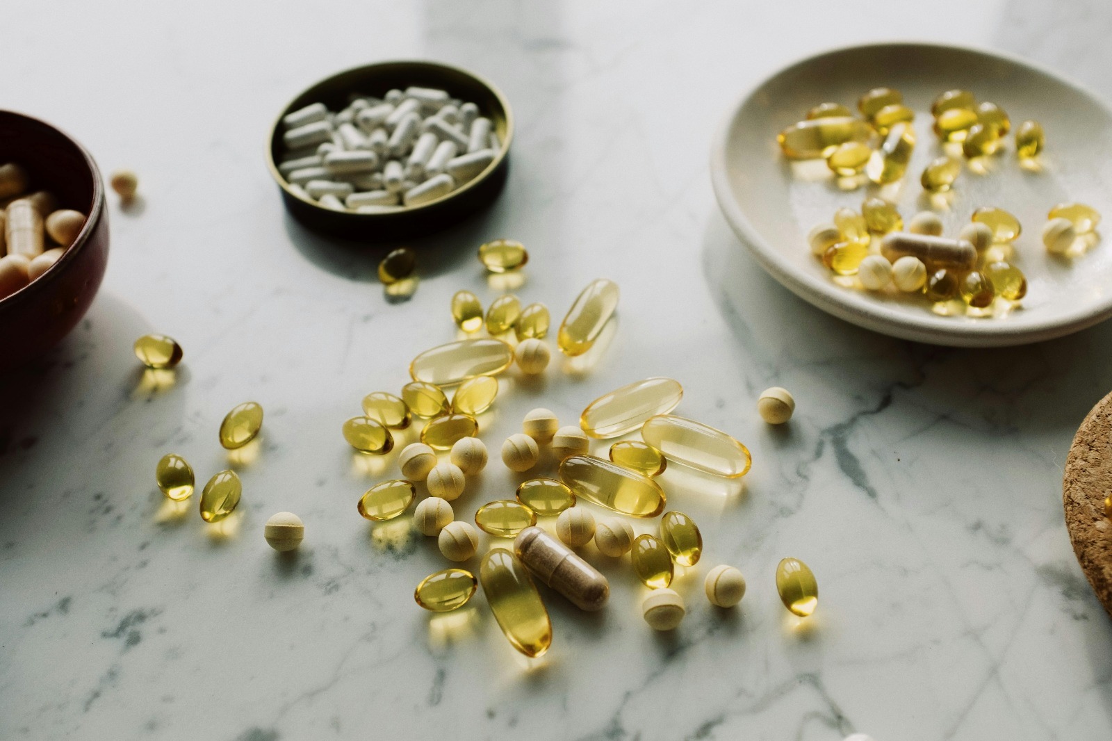Order Biotine Online for Clinics Across the UK
