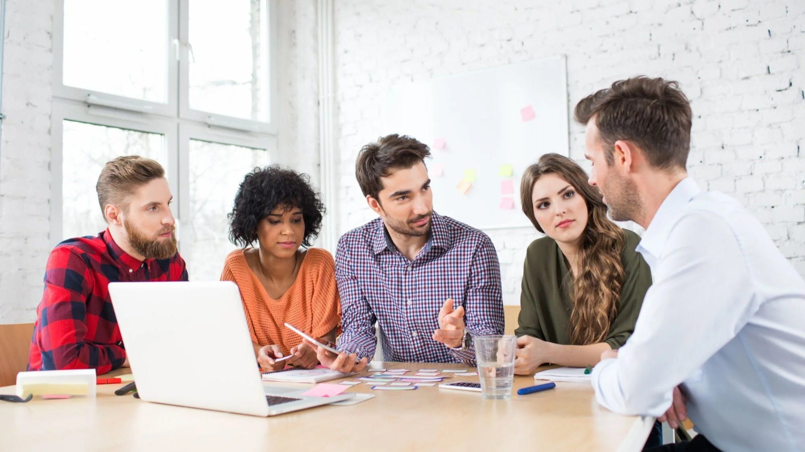 WOWbix – Where Client Success Comes First