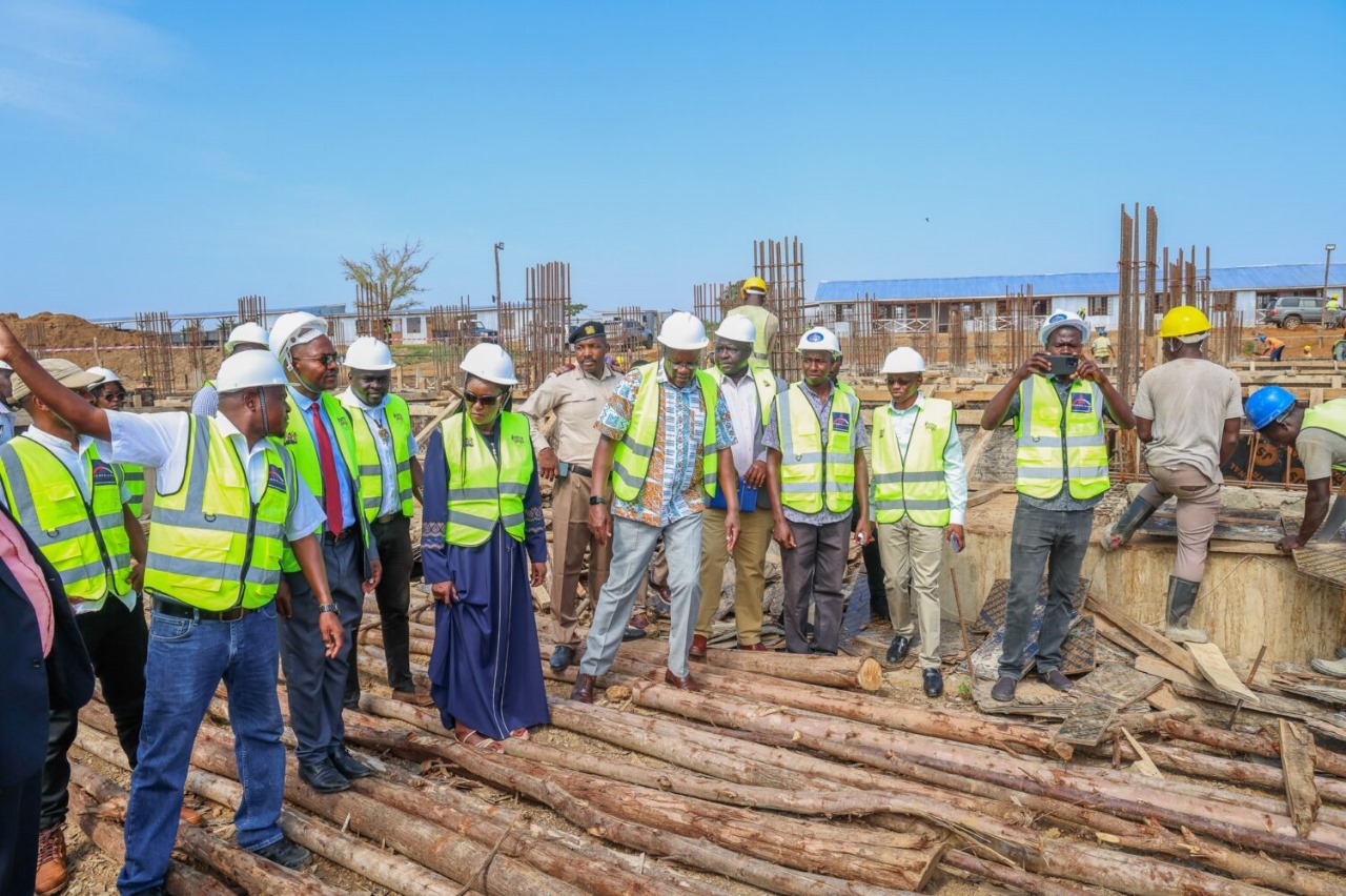STEP Safety Awards Colorado – Recognizing Excellence in Construction Safety Performance and Leadership