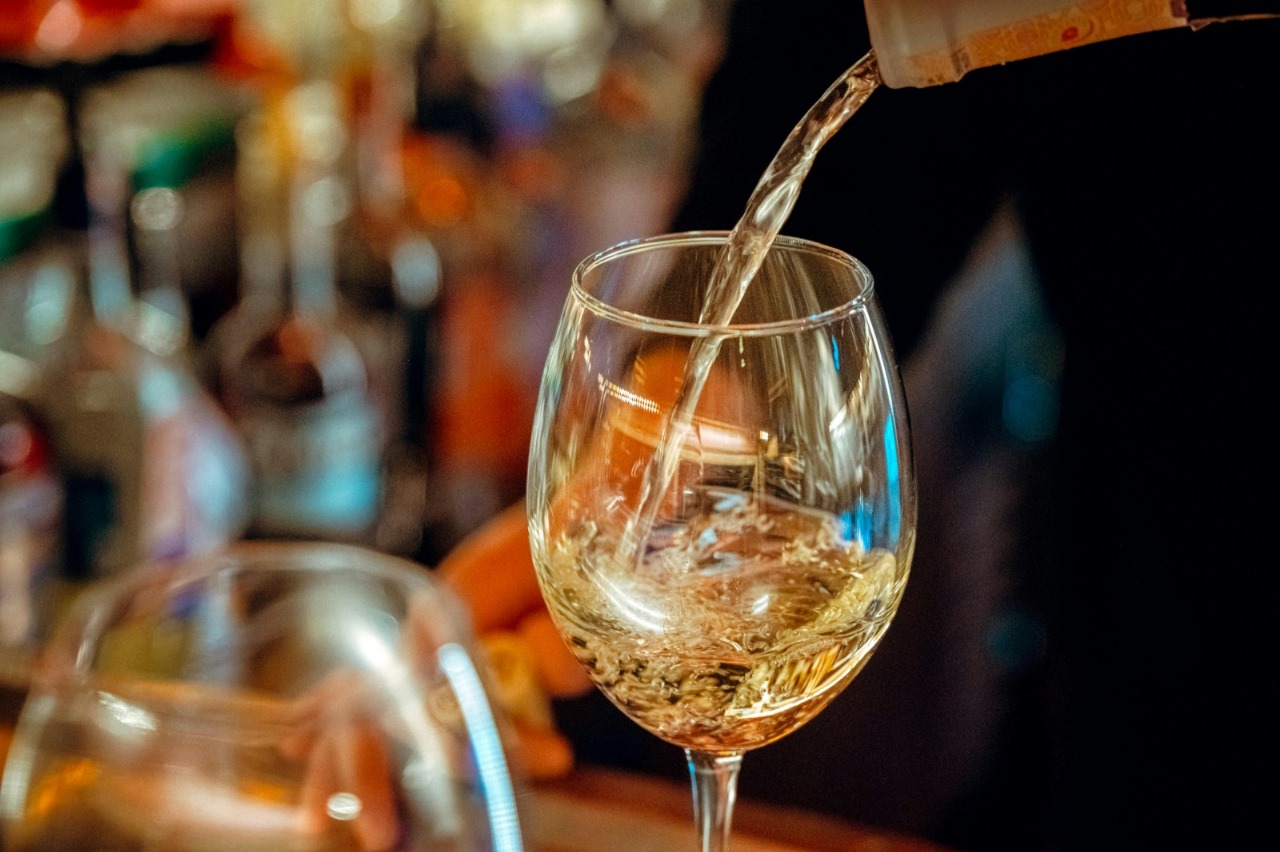 Buy Clarksburg Wine Online: Shop Award-Winning Wines Direct from Local Vineyards