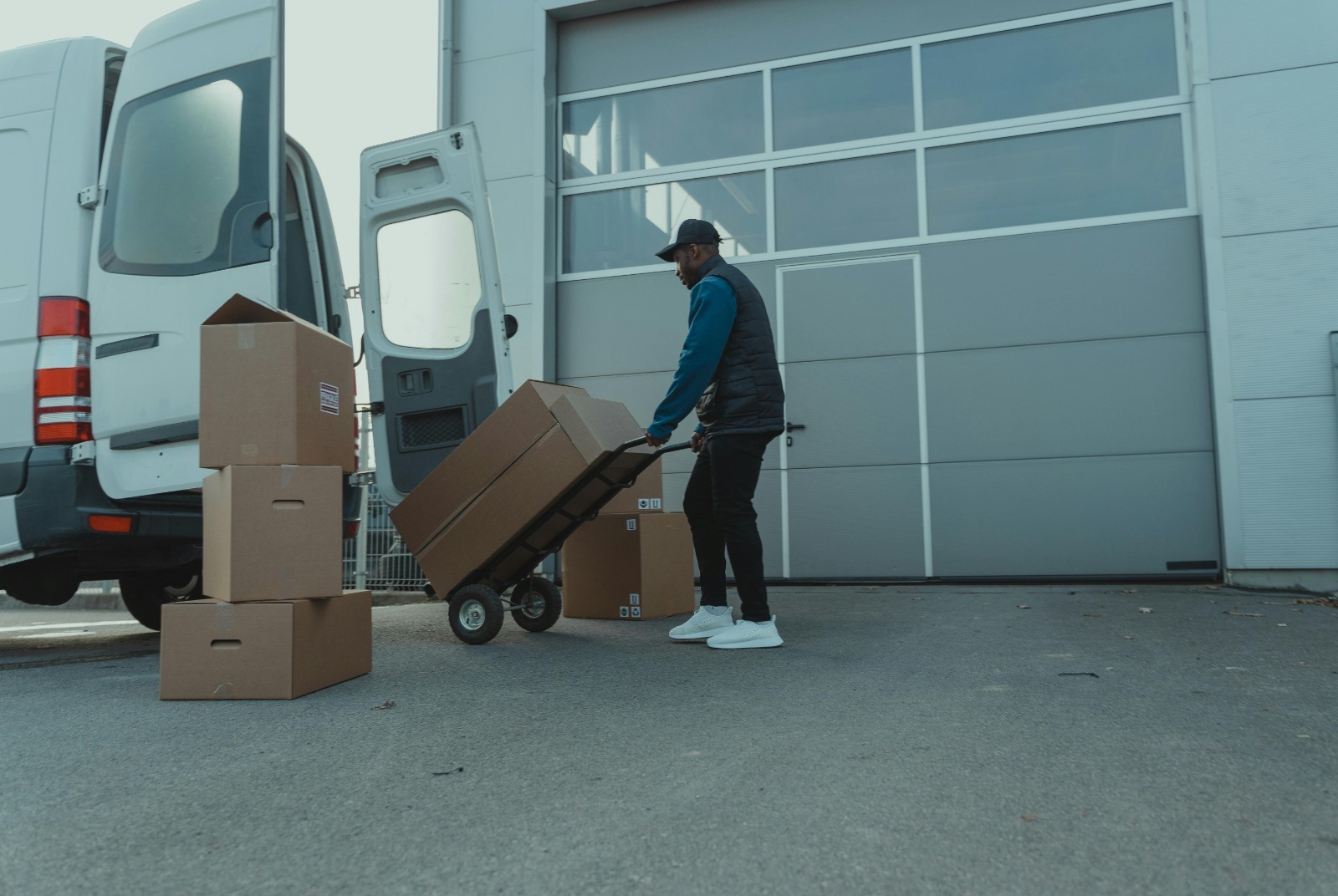 Affordable moving company Phoenix | Furniture Moving Experts