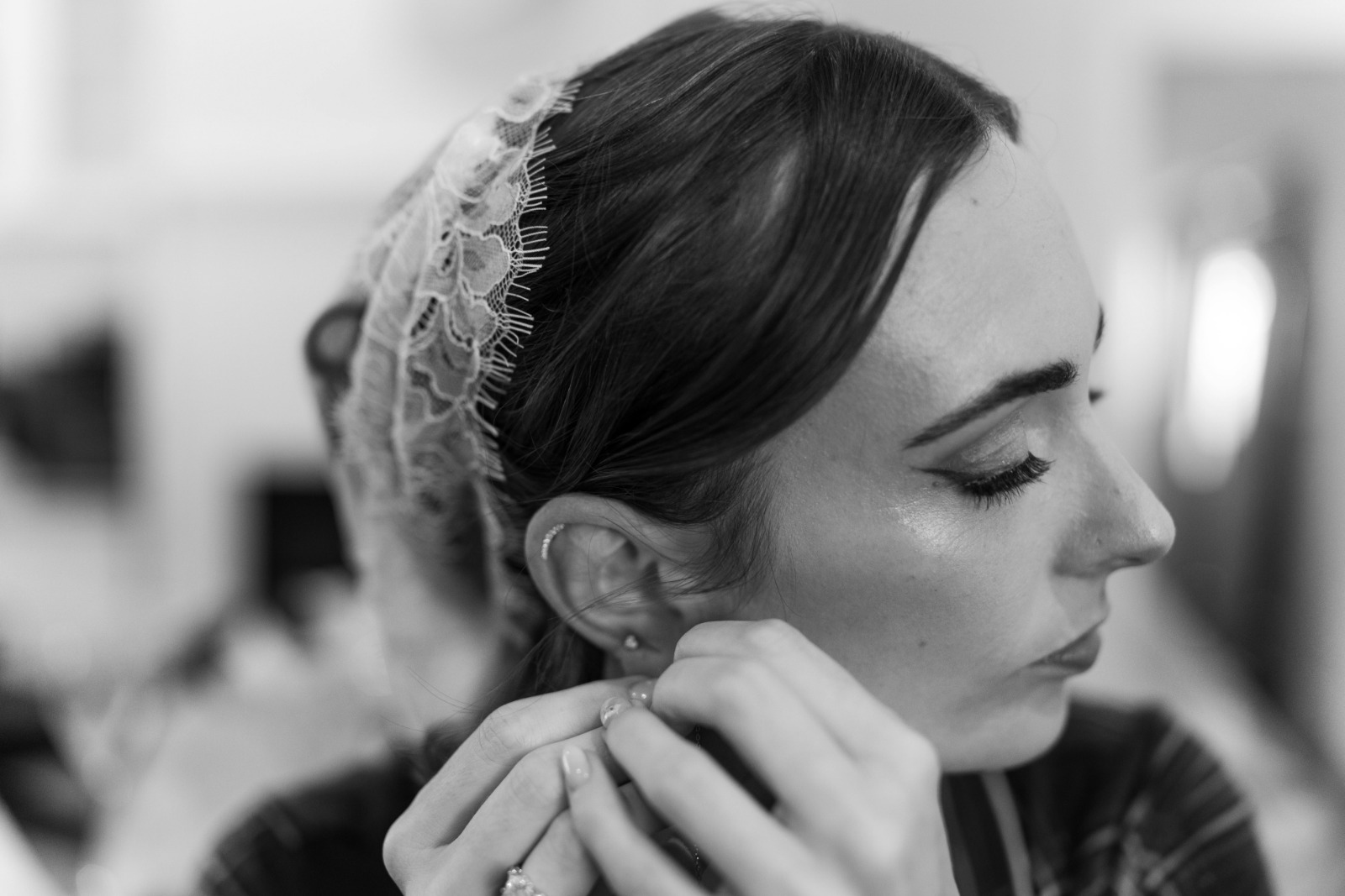 Diamond Cartilage Hoop Styles Designed for Sophisticated Ear Jewellery