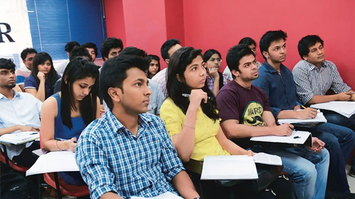 Experienced Teachers at CBSE COACHING CLASSES IN ASHWIN NAGAR NASHIK