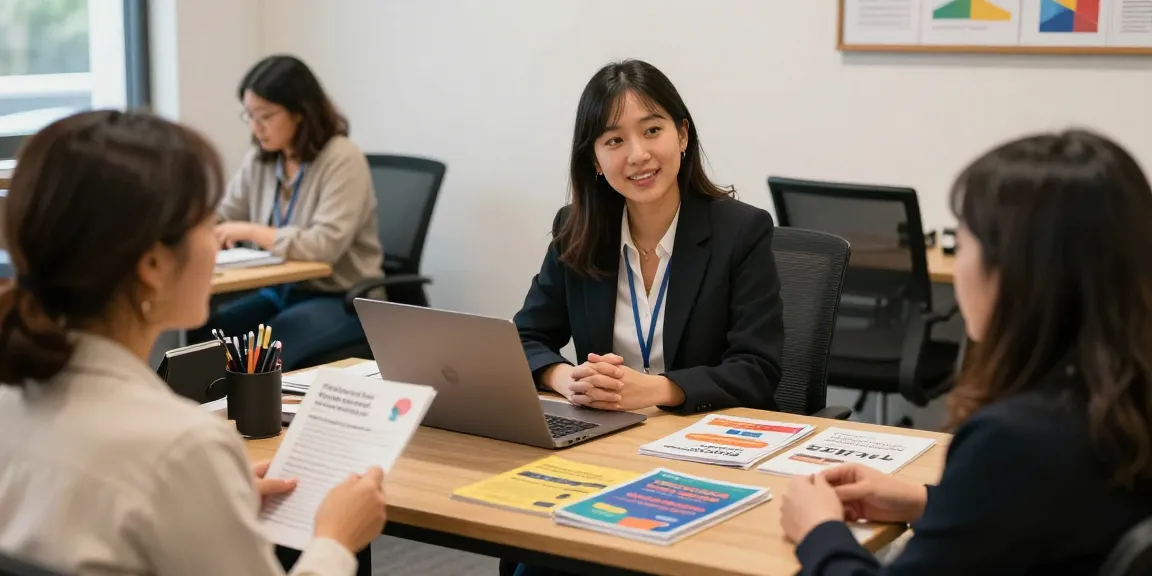 "한국오피: Trusted local consultation services for personalized client support and guidance."